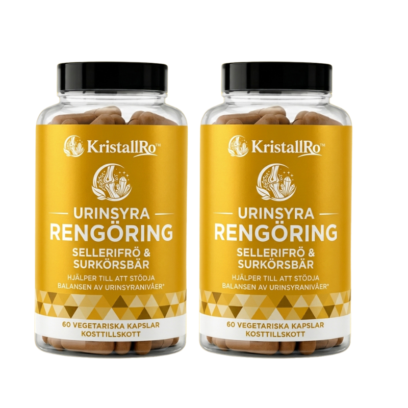 KristallRo™