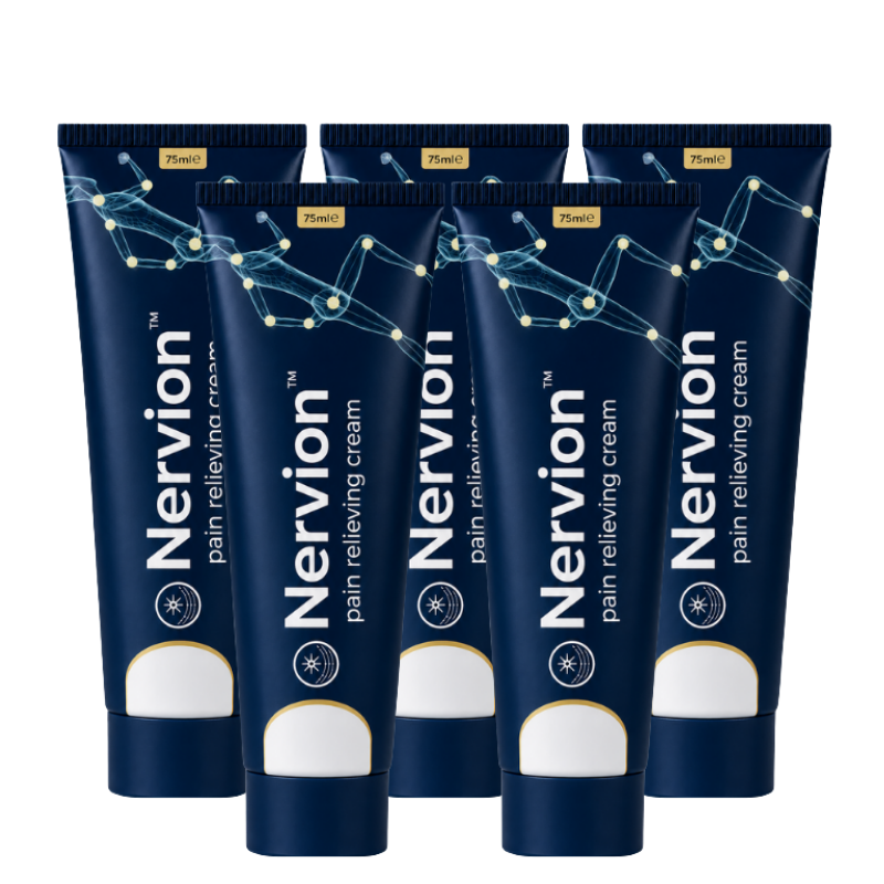 Nervion™