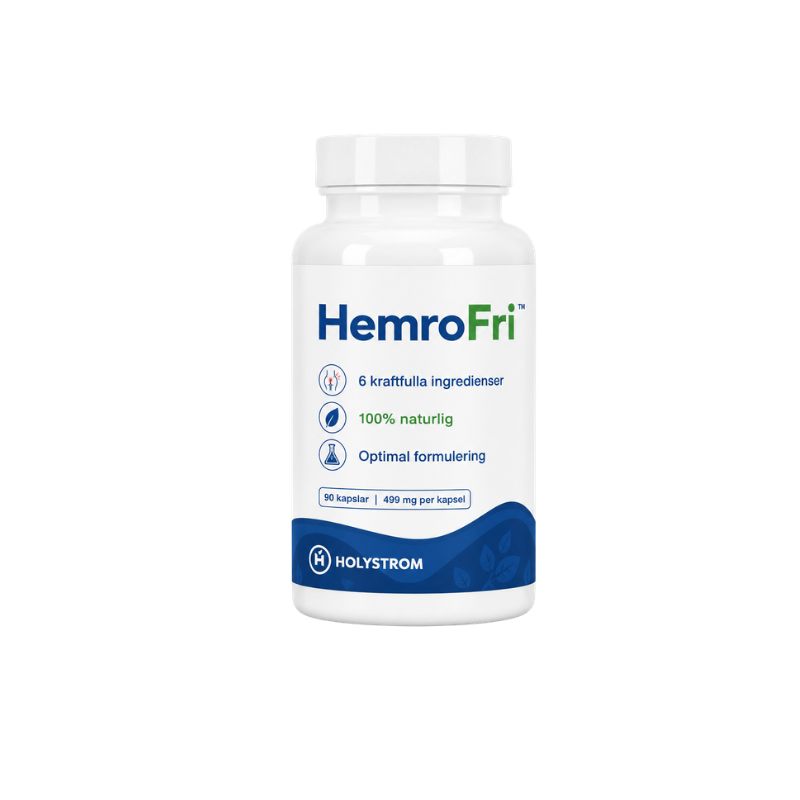 HemroFri™
