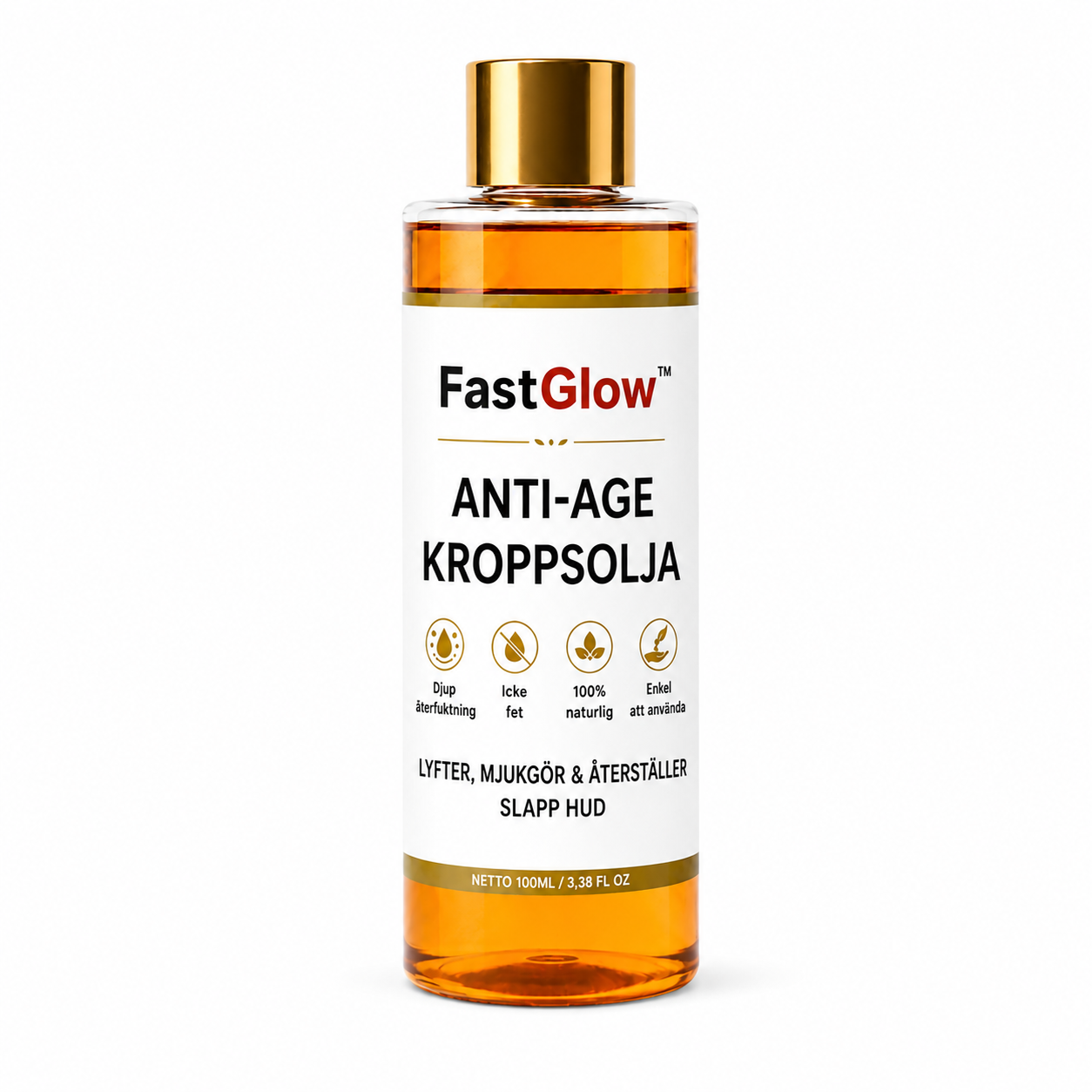 FastGlow™