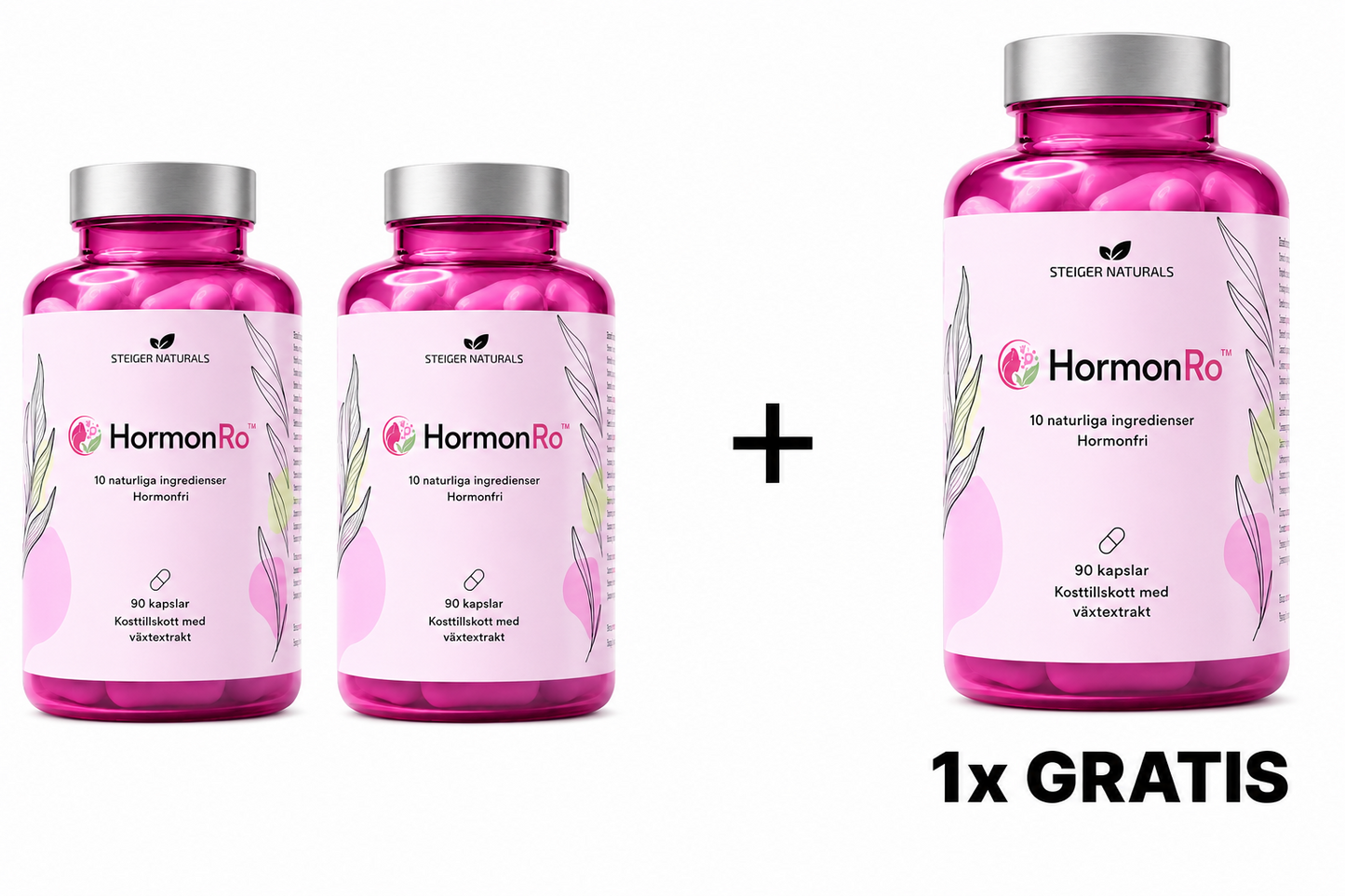 HormonRo™