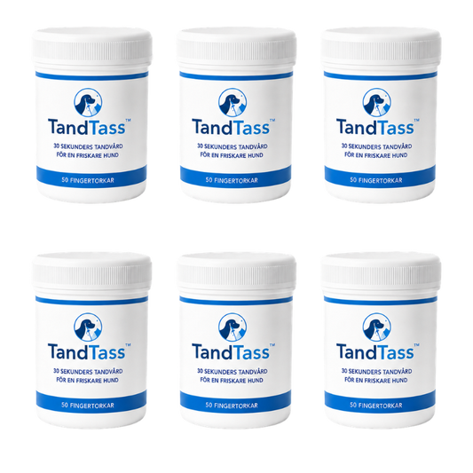 TandTass™