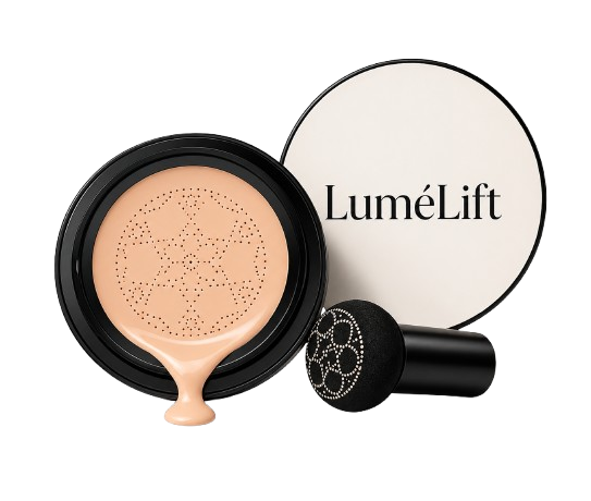 1 x LuméLift™ (50% RABATT)